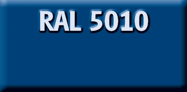 Mobile Werkbank mit Ausstattung