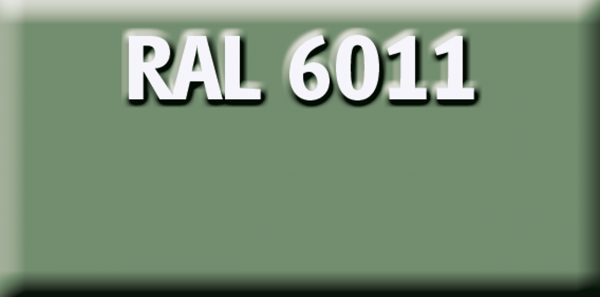 Mobile Werkbank mit Ausstattung