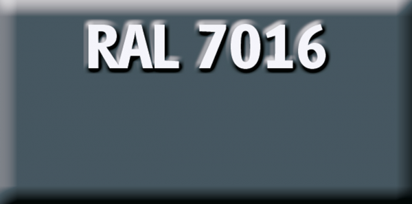 Mobile Werkbank mit Ausstattung