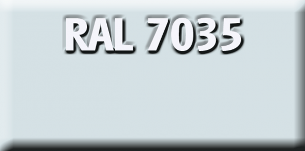 Mobile Werkbank mit Ausstattung