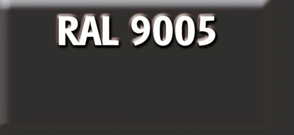 Mobile Werkbank mit Ausstattung