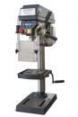 Bohrmaschine,Säulenbohrmaschine