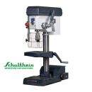 OPTidrill Tischbohrmaschine DH 18 V 230V