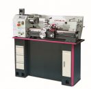 Optimum OPTiturn TU 2506 V
