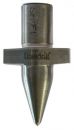 Flowdrill Fließbohrer kurz/flach-Ausführung